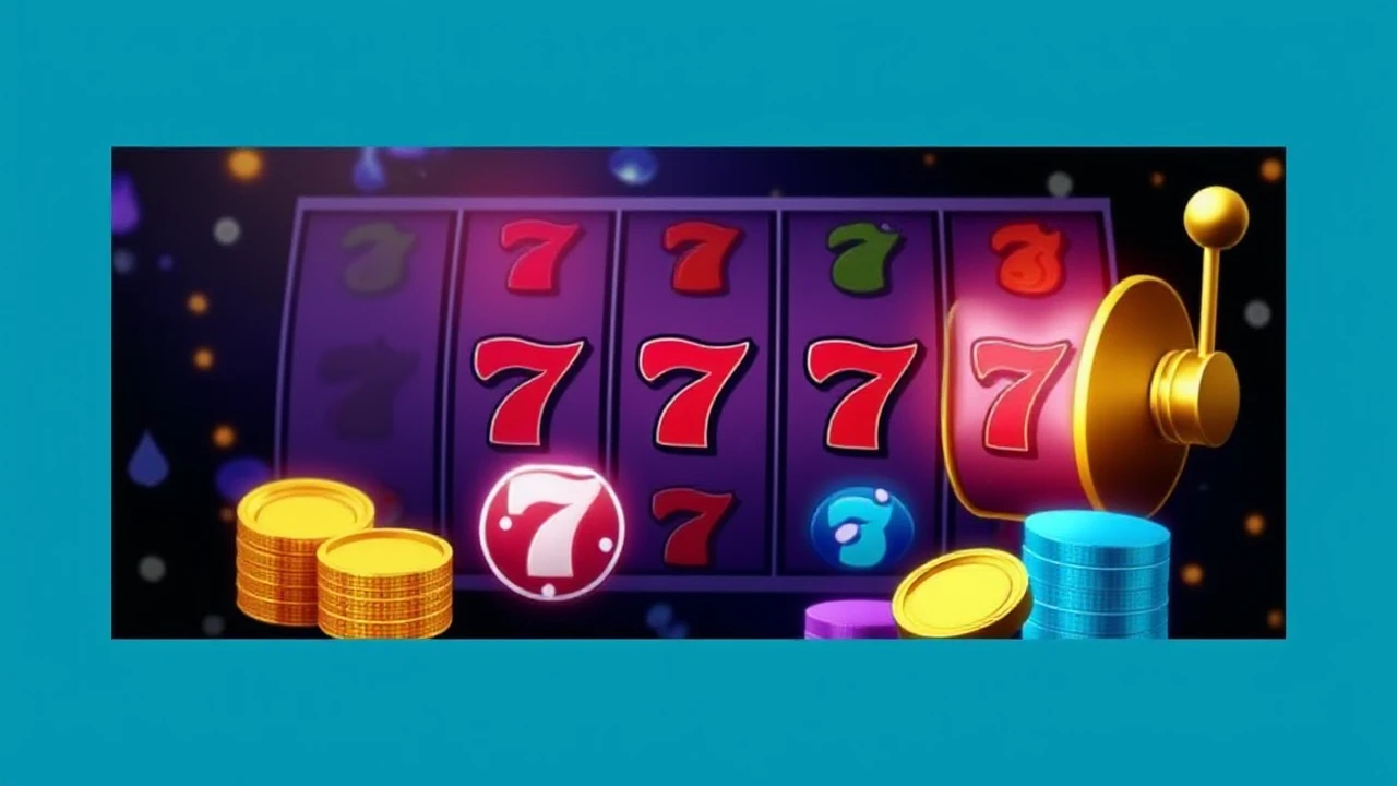 Crack the Code: Strategies for Maximizing Payouts in Online Slot Games